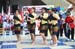 2-DSC_0001 (402)